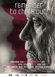 Remember to check out movie poster