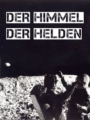 Der Himmel der Helden movie poster