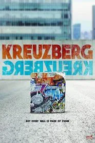 Kreuzberg movie poster