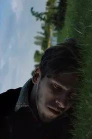 Warm Comedy about Depression, Madness and Unfulfilled Dreams movie poster