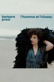 Voilà, le jour se lève sur l'homme et l'oiseau movie poster