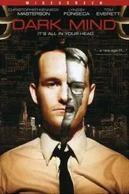 Intellectual Property movie poster