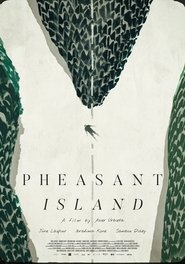 Pheasant Island movie poster