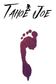 Tahoe Joe movie poster