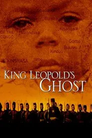 Poster do filme King Leopold's Ghost