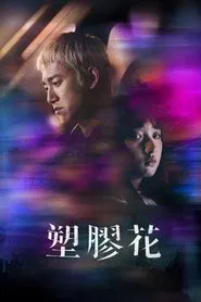 A Perfect Blossom tv show poster