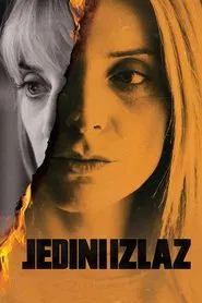 Jedini Izlaz tv show poster