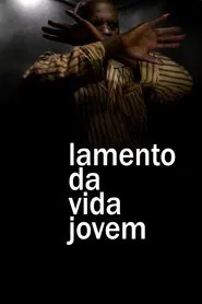 Poster do filme Sweet Exorcist