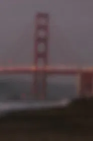 Lost Youth movie poster