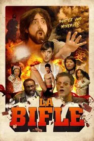 Dickslap movie poster