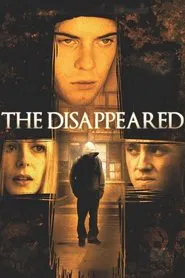 Poster do filme O Irmão Desaparecido