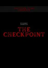 The Checkpoint movie poster