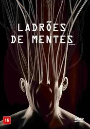 Poster do filme Ladrões de Mentes