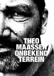 Theo Maassen: Onbekend Terrein movie poster