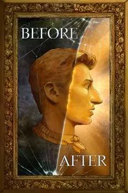 Before/After movie poster