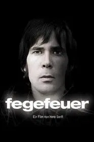 Poster do filme Purgatory