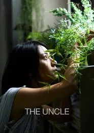 The Uncle movie poster