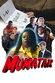 Poster do filme Mumatar
