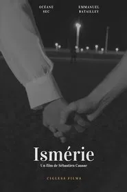 Ismérie movie poster