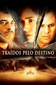Poster do filme Traídos pelo Destino