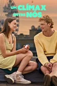 Poster do filme Um Clímax Entre Nós