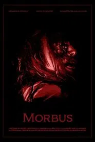 Morbus movie poster