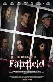 Poster do filme Fairfield