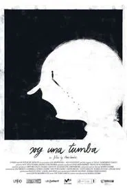 Poster do filme I Am a Grave