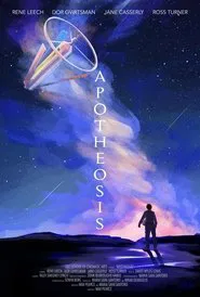 Apotheosis movie poster