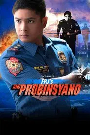 Brothers tv show poster