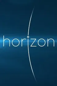 Poster da série BBC Horizon