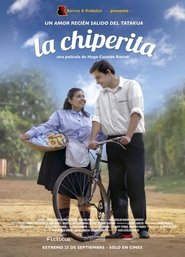 Poster do filme La Chiperita