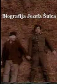 Joseph Schultz movie poster