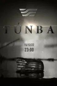 Tunba movie poster