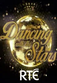 Poster da série Dancing with the Stars