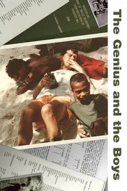 Poster do filme The Genius and the Boys