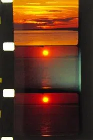 Narrow Rivers, Open Seas & Seventeen Sunsets (Silences for A Merchant Mariner) movie poster