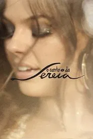 O Canto da Sereia tv show poster