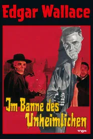 Poster do filme The Zombie Walks