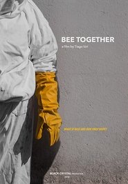 Bee Together movie poster