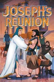 Joseph's Reunion movie poster