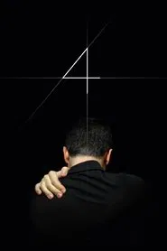 Poster do filme 4