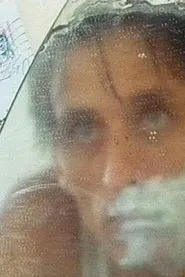 Im Regen movie poster