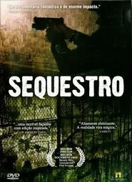 Poster do filme Sequestro