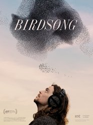 Birdsong movie poster