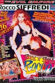 Rock 'N' Roll Rocco movie poster