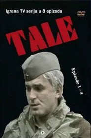 Poster da série Tale