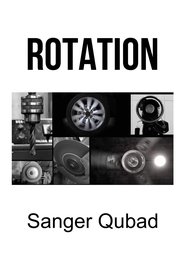 Rotation movie poster
