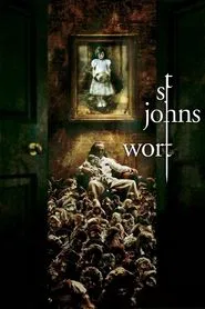 St. John's Wort movie poster