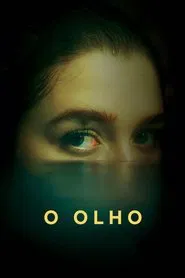 Poster do filme O Olho